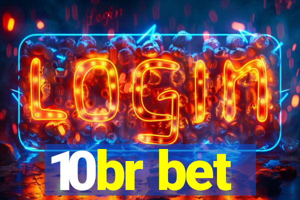 10br bet